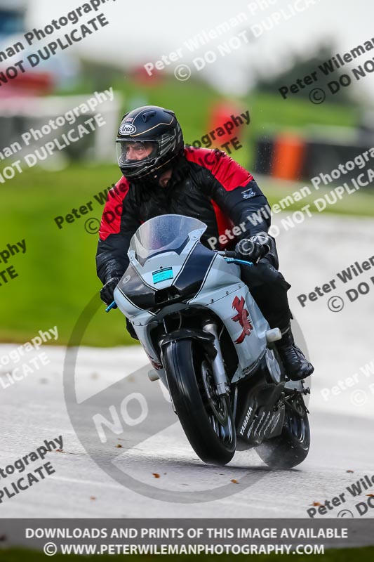 PJ Motorsport Photography 2020;anglesey;brands hatch;cadwell park;croft;donington park;enduro digital images;event digital images;eventdigitalimages;mallory;no limits;oulton park;peter wileman photography;racing digital images;silverstone;snetterton;trackday digital images;trackday photos;vmcc banbury run;welsh 2 day enduro